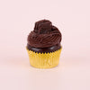 Cupcake 6pk