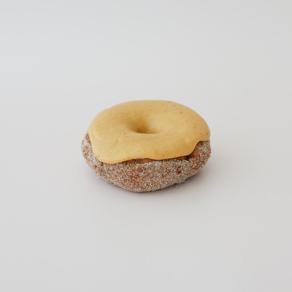 GFV Doughnut
