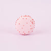 French Macaron