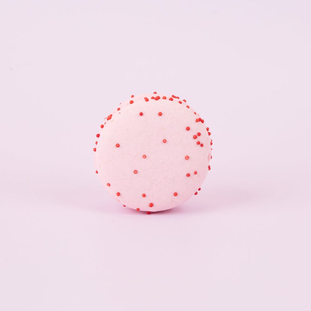 French Macaron