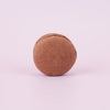 French Macaron