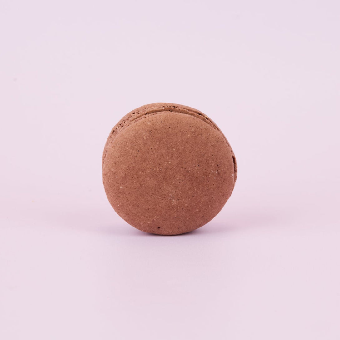 French Macaron