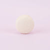 French Macaron