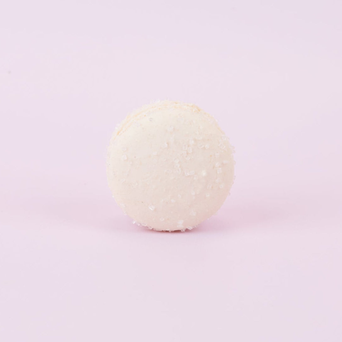 French Macaron
