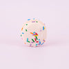 French Macaron