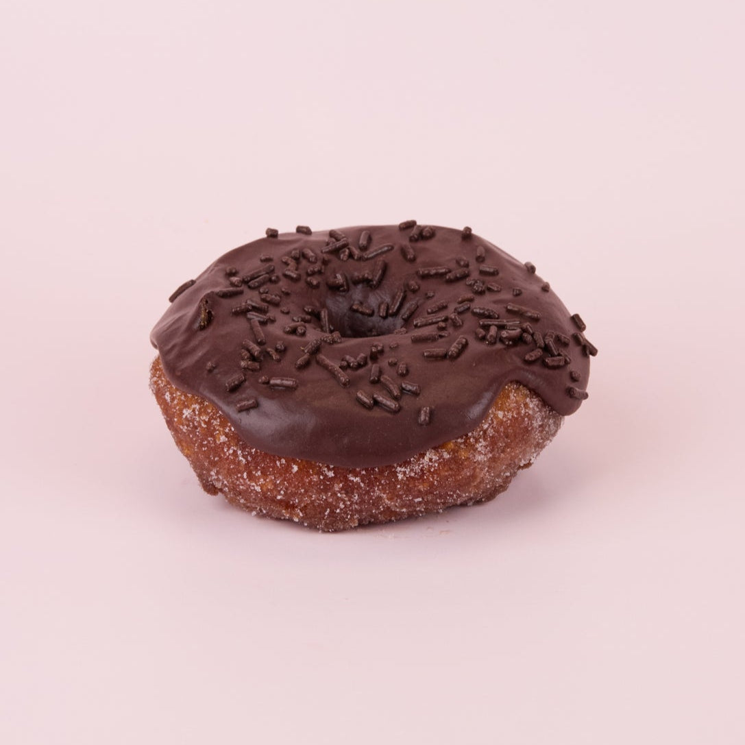 GFV Doughnut