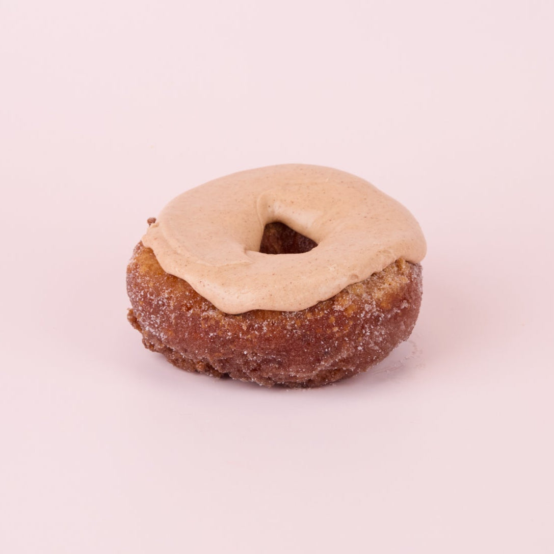 GFV Doughnut