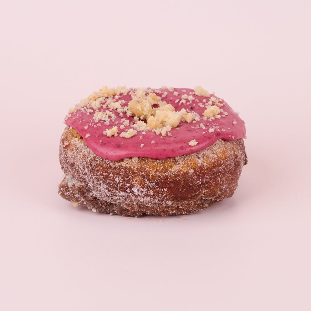 GFV Doughnut