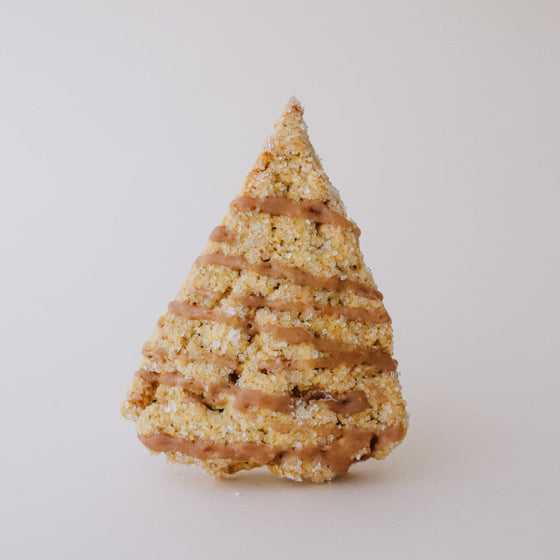 Scones