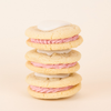 Cookie Sandos