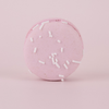 French Macaron