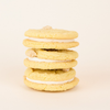 Cookie Sandos