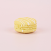 French Macaron