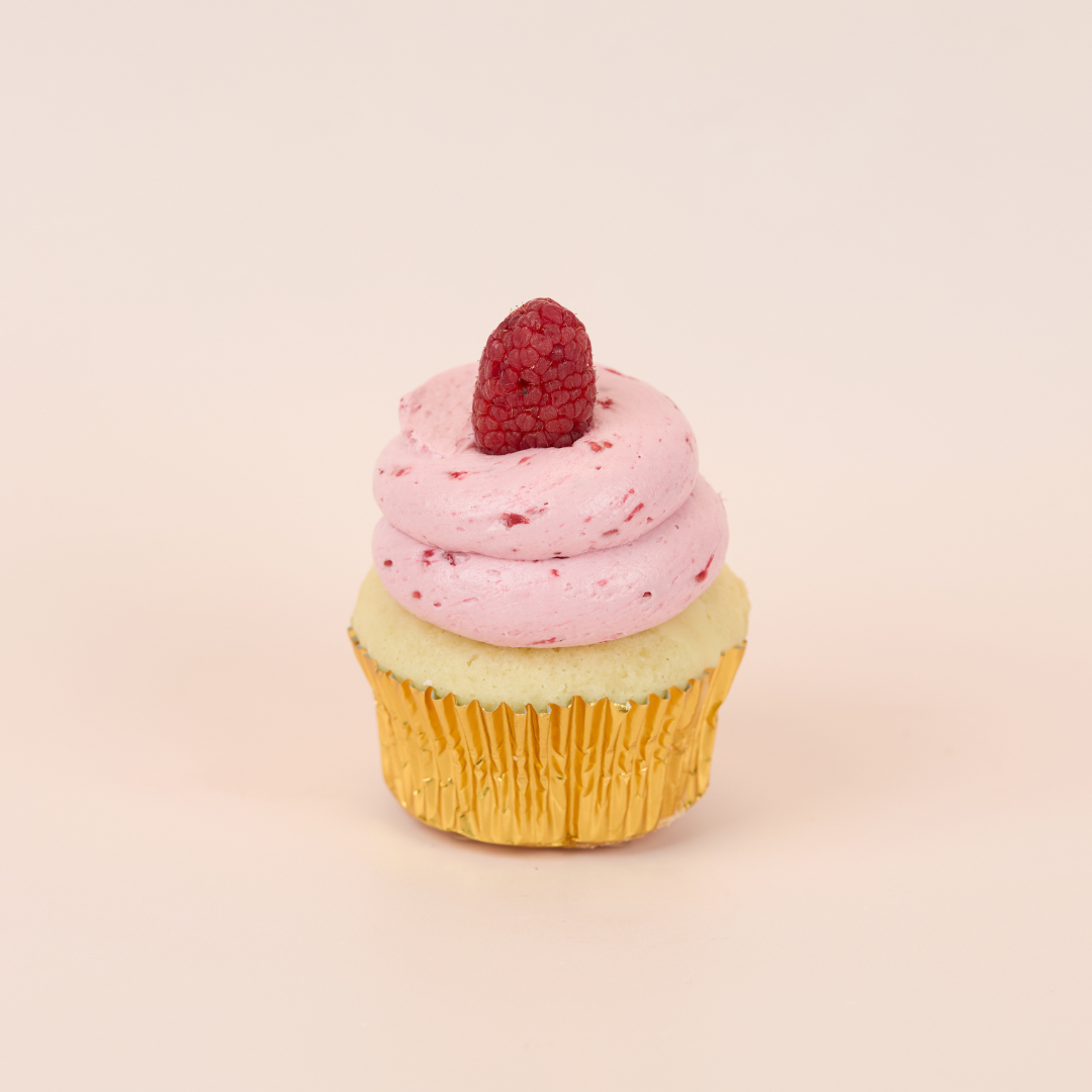 Cupcake 6pk