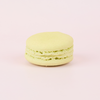 French Macaron