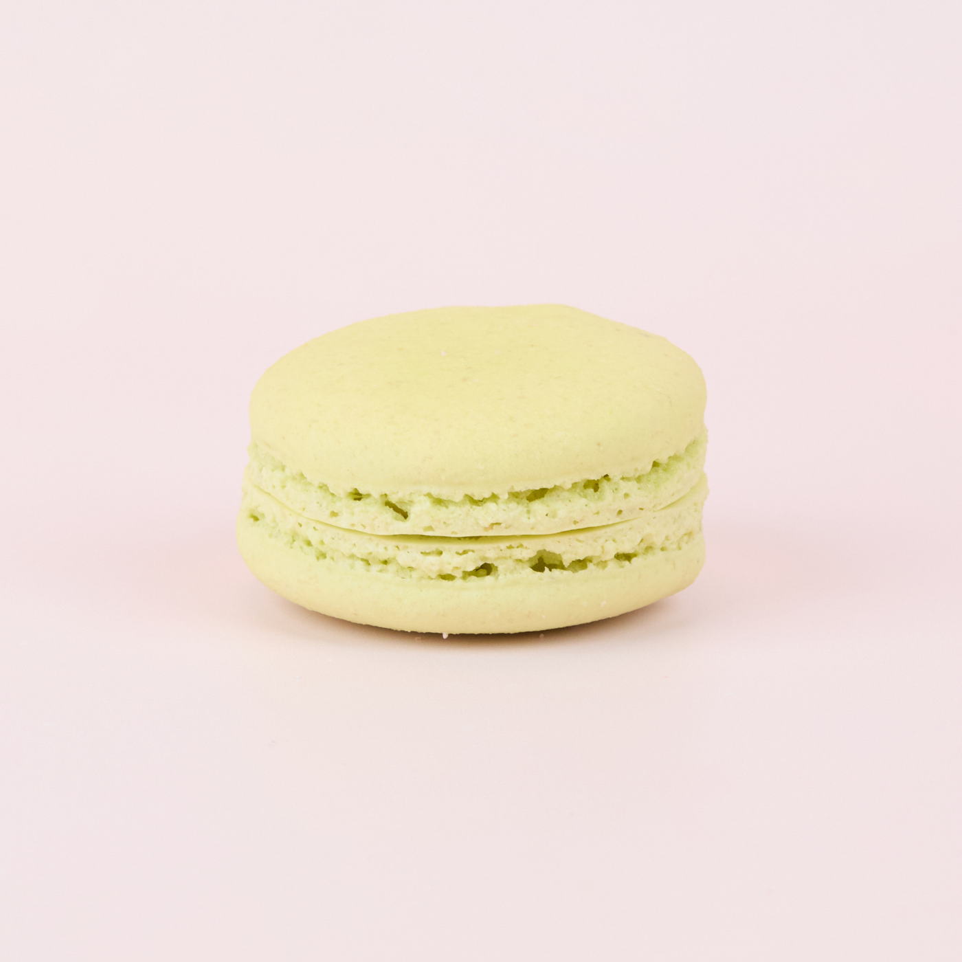 French Macaron