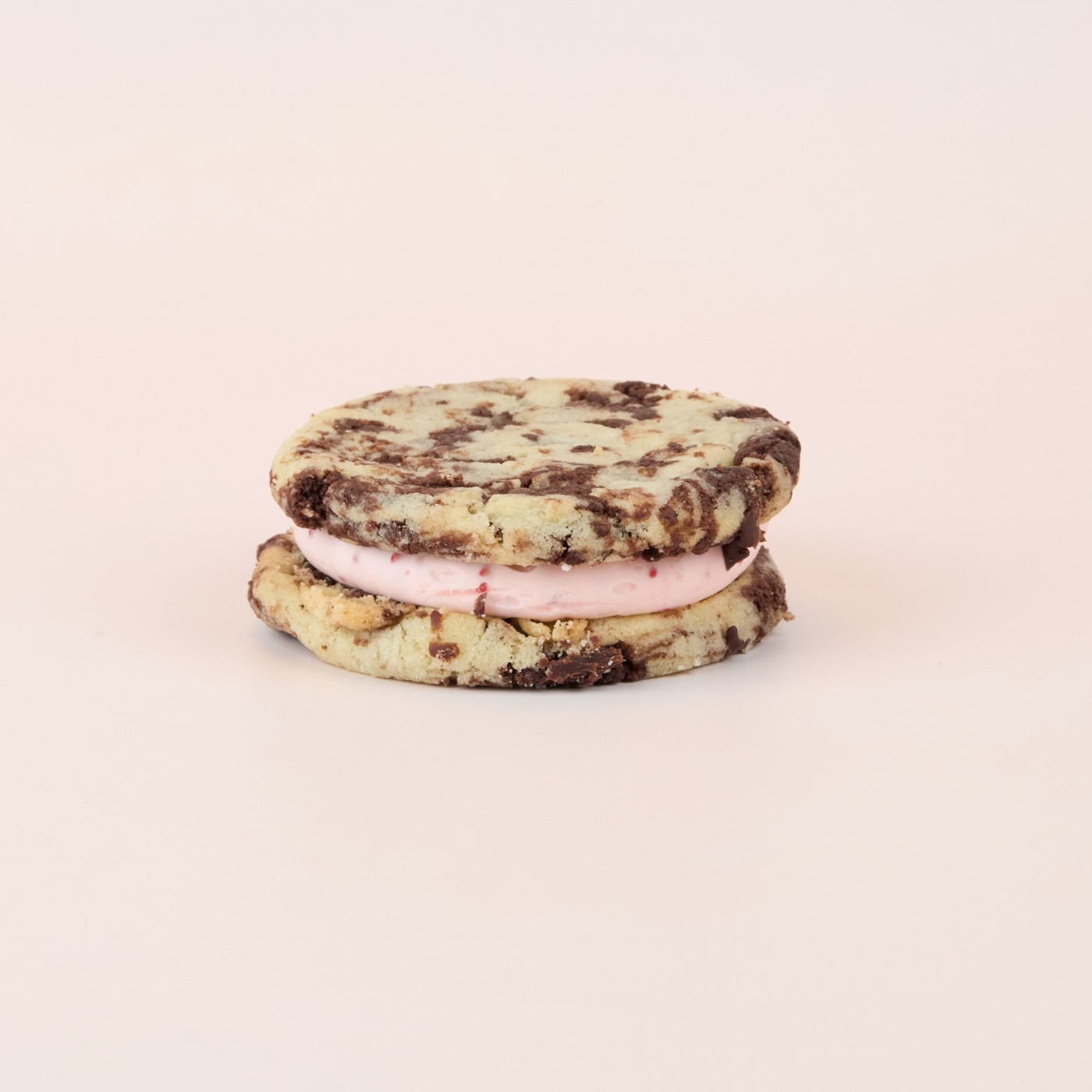 Cookie Sandos