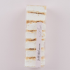 Marshmallow Packs