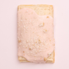 Toaster Pastry