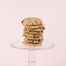  Cookies