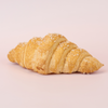 Croissants