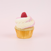 Cupcake 6pk