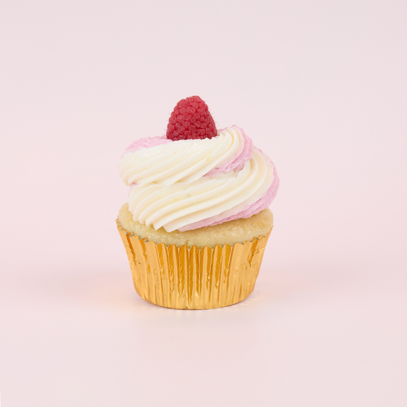 Cupcake 6pk