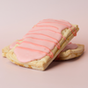 Toaster Pastry