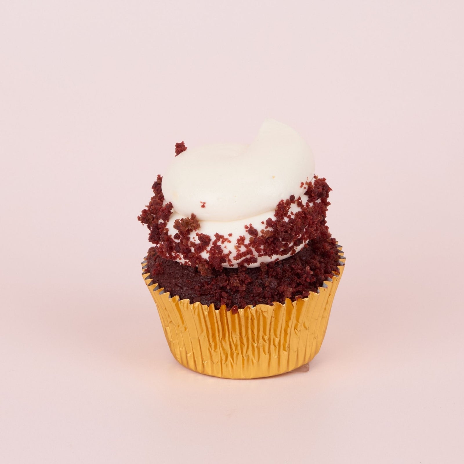 Cupcake 6pk