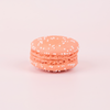 French Macaron