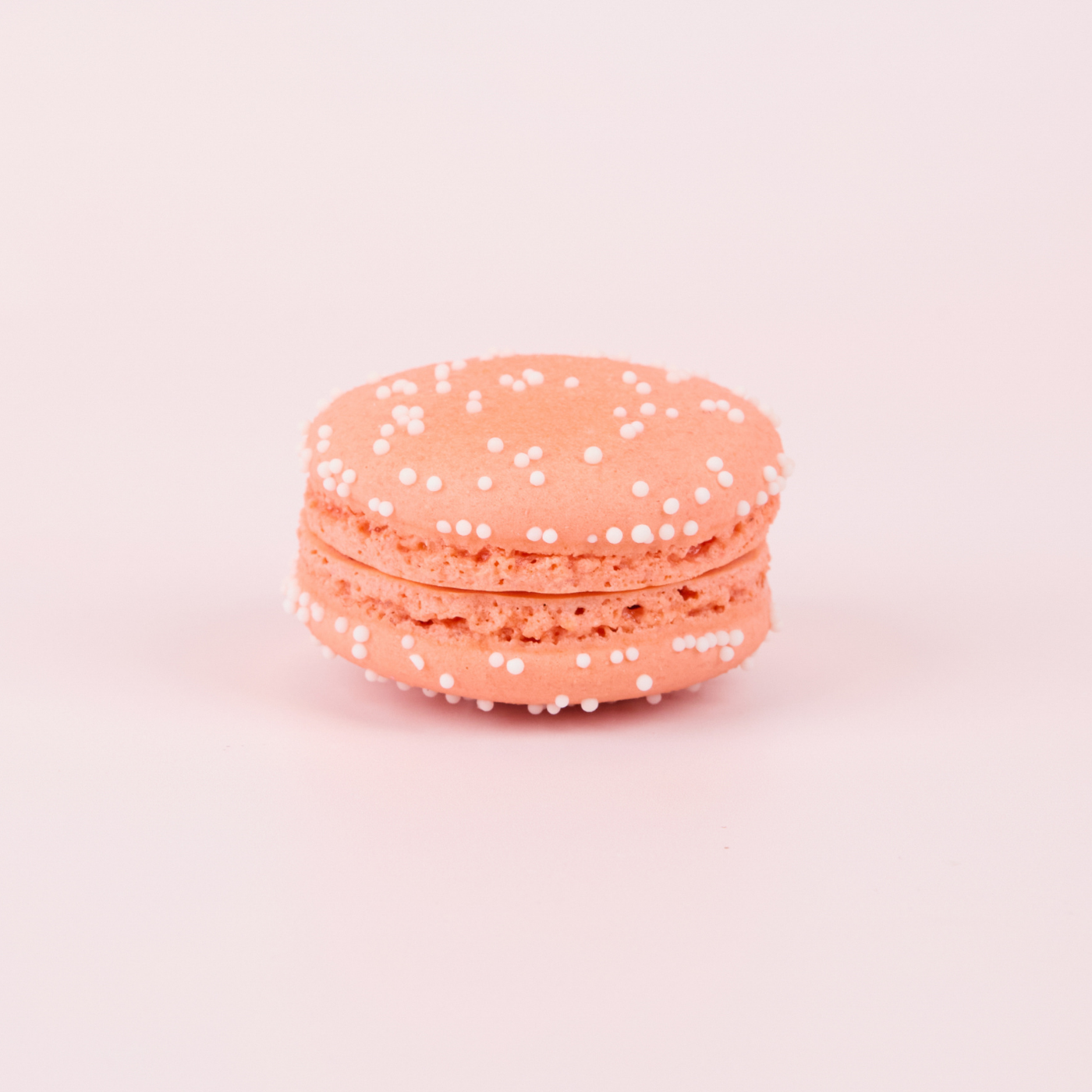 French Macaron