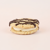 Cookie Sandos