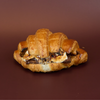 Croissants