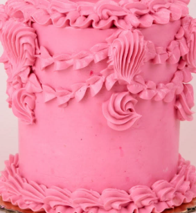 Special Order Design - 10"