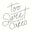 logo of Too Sweet Cakes