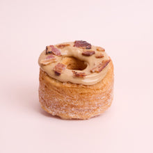  *PREORDER* Father's Day Maple Bacon Doughnut