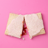 Toaster Pastry