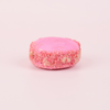 French Macaron