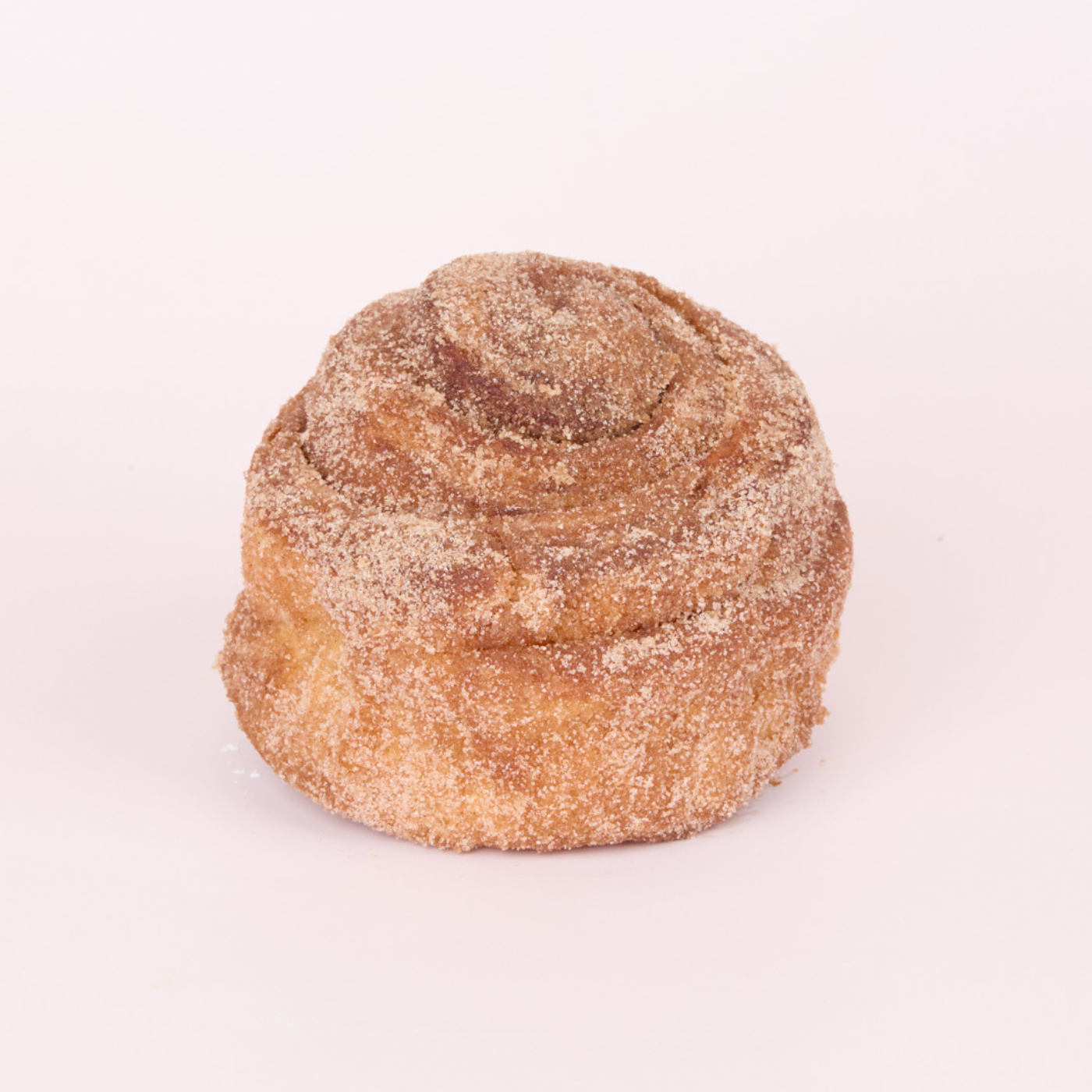 Morning Bun