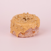 Croissant Doughnuts