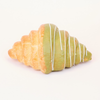 Croissants