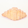 Croissants