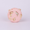 French Macaron