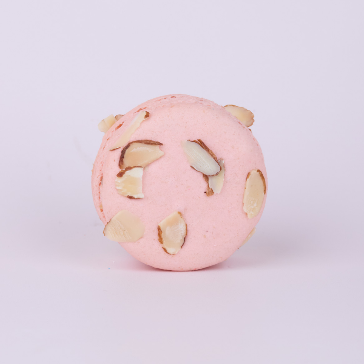 French Macaron