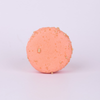 French Macaron