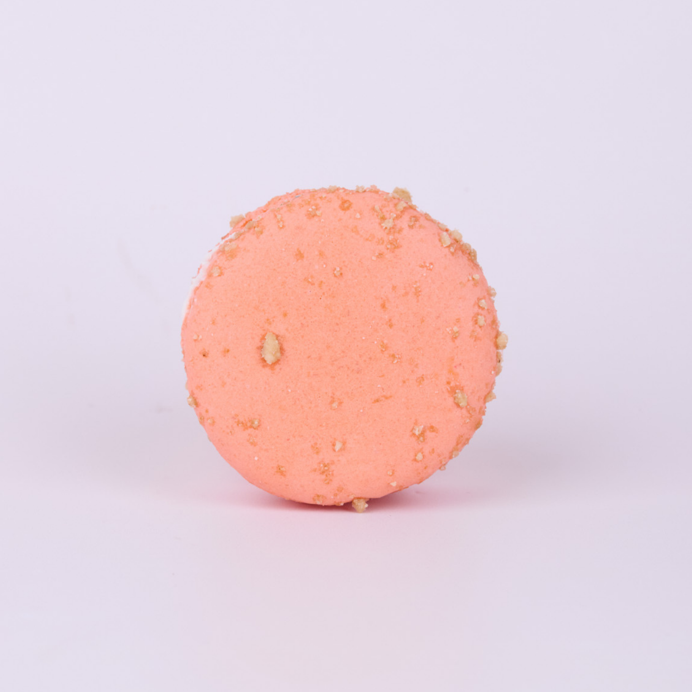 French Macaron