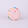 French Macaron
