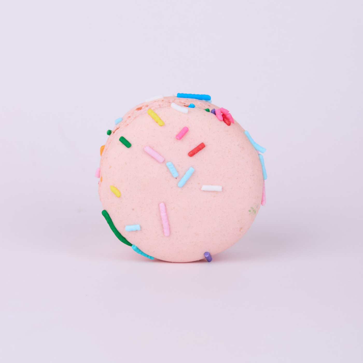 French Macaron