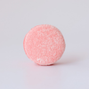 French Macaron