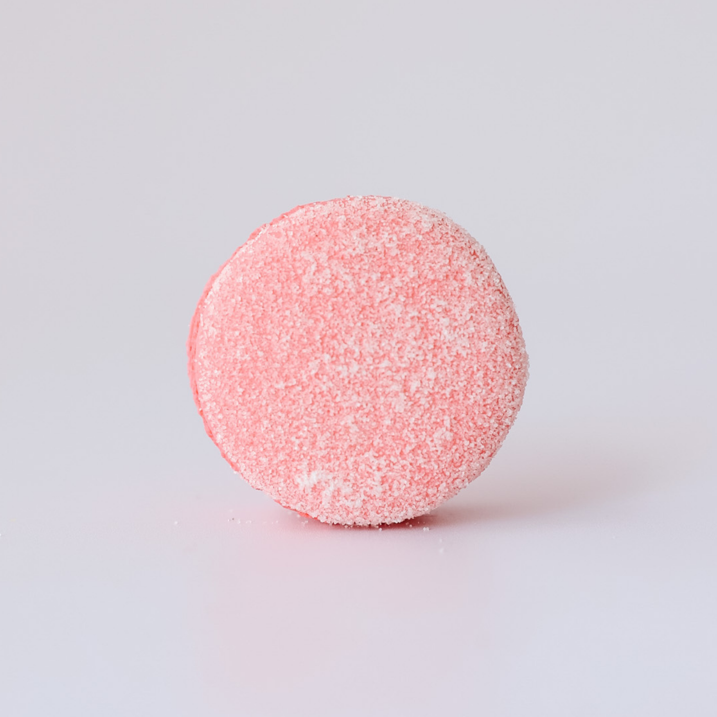 French Macaron